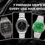 Rolla Market Sharjah | History, Shopping, Culture and Travel Guide