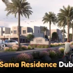 10 Ways UAE Couples Can Rebuild Trust After Infidelity | A Marriage Counsellor’s Guide