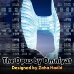 Miami Executive’s Corporate Trip Success with Wheels on Rent – Dubai