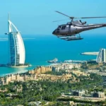 Anura Leslie Perera Predicts Green Ammonia to Become the World’s Most Traded Clean Fuel