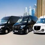 Discover Dubai Crocodile Park | A Fascinating Destination for Nature Lovers