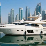 Discover Dubai Crocodile Park | A Fascinating Destination for Nature Lovers