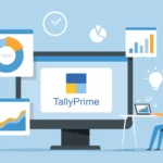 Luxury & Convenience | Exploring Dubai via Chauffeur Car Hire