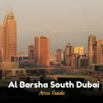 The Best Time to Service Your Car in Abu Dhabi (Mileage vs. Months)