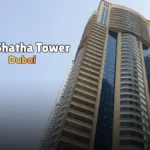 Tally Prime vs Cloud-Based Accounting Software | Pros & Cons