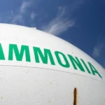 Quick Guide to Serena Bella Casa Dubai