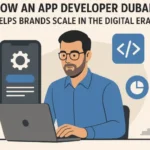 On-Demand Car Dent Removal in UAE | Expert Repairs at Your Location