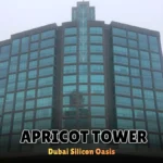 La Riviera Dubai Marina Guide | Location, Facilities & More