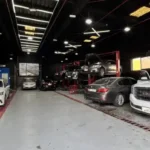 Al Barsha South Dubai Area Guide | A Complete Lifestyle, Living & Investment Overview