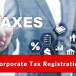 Car Rental vs. Taxis in Dubai | Choose the Affordable One 