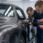 How Wallet-Based Access Is Changing Online Platforms?