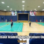 Cross-border E-commerce | How UAE Businesses Thrive with Payoneer?