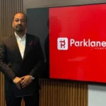 Nasser Rhashed Lootah Masjid Dubai | A Quick Guide