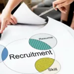 Dune Buggy Experience in Dubai with TopGear Adventures