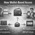 The Best Time to Service Your Car in Abu Dhabi (Mileage vs. Months)