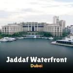 5 Most Common Mistakes Buyers Make When Purchasing Luxury Homes in Dubai