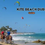 Global Leaders in Online Reputation Management | Top 10 ORM Firms for 2025