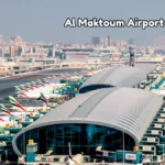 Global Leaders in Online Reputation Management | Top 10 ORM Firms for 2025