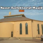Grand Bur Dubai Masjid | A Complete Guide to Dubai’s Historic Mosque