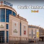 Property Snagging Guide | Avoid Costly Defects with Zia Luxury