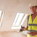 Oasis Centre Mall Dubai | Location, Shopping & More