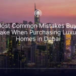 Jaddaf Waterfront Dubai | Location, Attractions & More