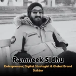 Cross-border E-commerce | How UAE Businesses Thrive with Payoneer?