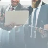 business