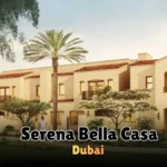 Anura Leslie Perera Predicts Green Ammonia to Become the World’s Most Traded Clean Fuel