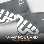 Ramneek Sidhu | Entrepreneur, Digital Strategist & Global Brand Builder