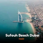 Al Barsha South Dubai Area Guide | A Complete Lifestyle, Living & Investment Overview