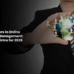 Al Maktoum Airport Dubai Guide | Location, Facilities & More