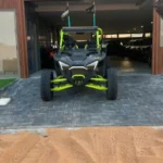 Grand Bur Dubai Masjid | A Complete Guide to Dubai’s Historic Mosque