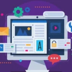 Quick Guide to Sonapur Medical Centre Dubai