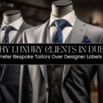 Silver NOL Card Guide | Benefits, Uses & More