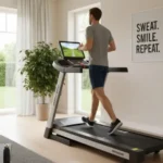 What Running a Small Business in Dubai Taught Me About Growth, Pressure, and Possibility?