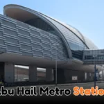 Mobile App Security Best Practices for Middle East Companies