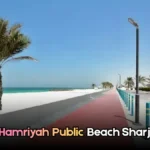 Union Mall Sharjah | Shopping, Dining & Entertainment Guide