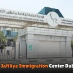 The Hidden Power of Corporate Gatherings | Why Companies in Dubai Are Transforming Events?