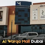 MBK Tower Dubai | Location, Facilities & More