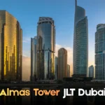 Souq Al Haraj, Sharjah | Guide to the UAE’s Vibrant Marketplace