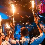 The Emirates Tower Metro Station Dubai | Ultimate Guide to Commuters & Visitors