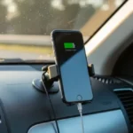 Salik in Dubai | Complete Guide to RTA Salik, Charges, Timings, Balance, and Accounts