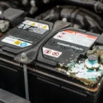 Almas Tower JLT Dubai | Location, Services & More