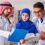 Why Regular Battery Testing Should Be Part of Your Car Service Routine?