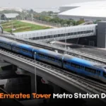 Why Luxury Events in Dubai Feel Different When They’re Actually Curated?