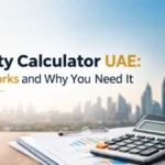 How to Check Du Number in the UAE?