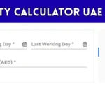 Luxury Yacht Dubai | An Exclusive Guide to the Best Experiences