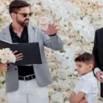 Fujairah Bus Station Guide | Location, Services & More