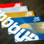 Places to Visit in Dubai with Family for Free